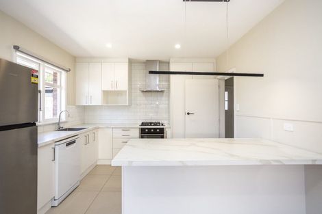 Photo of property in 181 England Street, Linwood, Christchurch, 8011