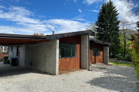 Photo of property in 32 Bedford Street, Arrowtown, 9302