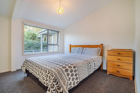 Photo of property in 22 Estuary Crescent, Fairfield, Dunedin, 9018