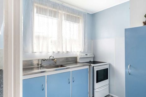 Photo of property in 257 Ormond Road, Mangapapa, Gisborne, 4010