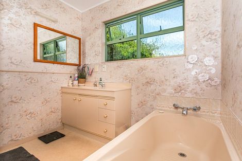 Photo of property in 11 Bennett Drive, Tairua, 3508