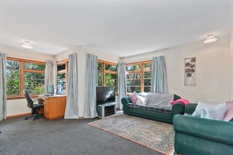 Photo of property in 44 Ilam Road, Upper Riccarton, Christchurch, 8041
