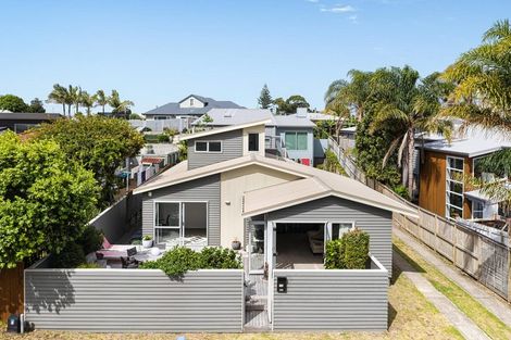 Photo of property in 72b Valley Road, Mount Maunganui, 3116