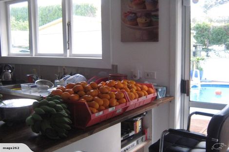 Photo of property in 24 Darwin Road, Kerikeri, 0230