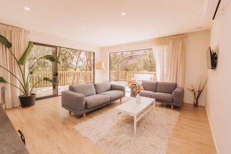 Photo of property in 16b Russell Drive, Oakura, 4314