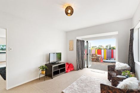 Photo of property in 86 Trig Road, Whenuapai, Auckland, 0618