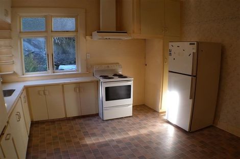 Photo of property in 50 Moana Crescent, Musselburgh, Dunedin, 9013