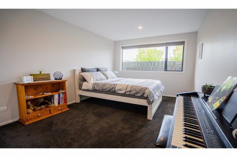 Photo of property in 11 George Street, Windsor, Invercargill, 9810