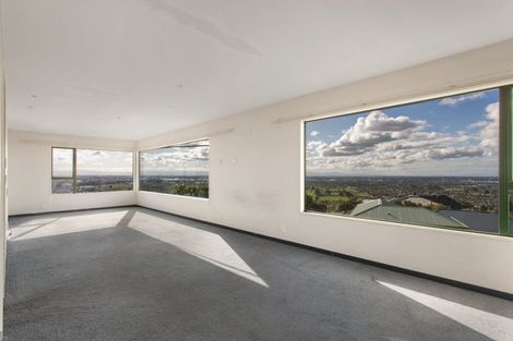 Photo of property in 111 Ravensdale Rise, Westmorland, Christchurch, 8025