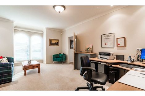 Photo of property in 55 Kingfisher Drive, Kerikeri, 0294