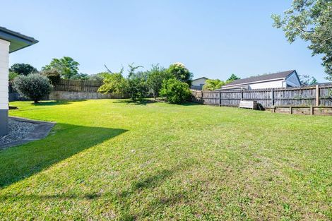 Photo of property in 65 Cullimore Street, Pukete, Hamilton, 3200