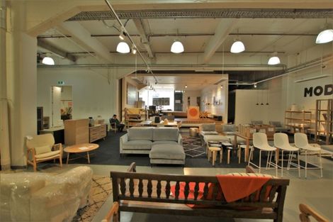 Photo of property in 18 Normanby Road, Normanby, Hawera, 4675