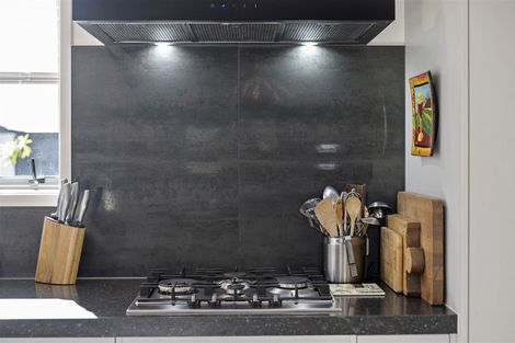 Photo of property in 71 Te Wharo Drive, Papamoa, 3118