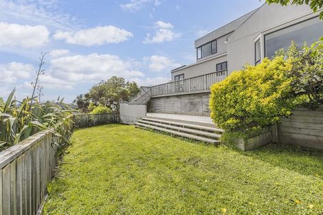 Photo of property in 62 Spyglass Lane, Whitby, Porirua, 5024