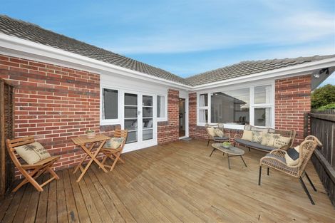 Photo of property in 11 Swift Street, Belfast, Christchurch, 8051