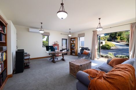 Photo of property in 177 Riwaka-sandy Bay Road, Riwaka, Motueka, 7197