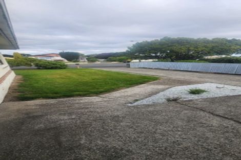 Photo of property in 12 Wye Street, Newfield, Invercargill, 9812