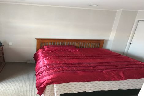 Photo of property in 5/166 Waihi Road, Judea, Tauranga, 3110