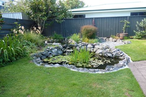 Photo of property in 2/26 Tui Street, Taupo, 3330