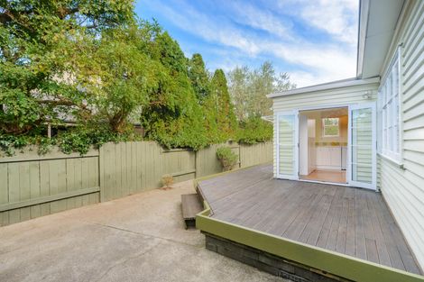 Photo of property in 422a College Street, Hokowhitu, Palmerston North, 4410