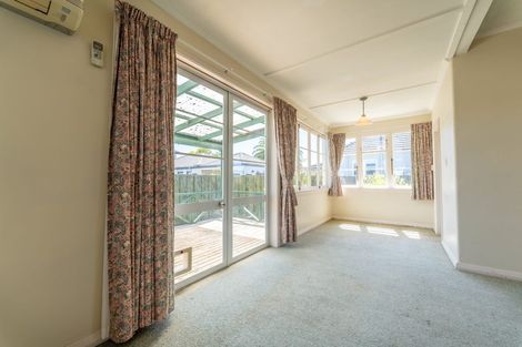 Photo of property in 4 Collingwood Street, Highfield, Timaru, 7910