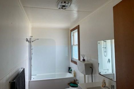 Photo of property in 18 Terminus Street, Te Aroha, 3320