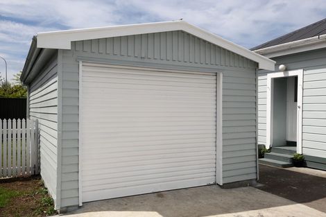 Photo of property in 202 Main Rd Clive, Clive, 4102