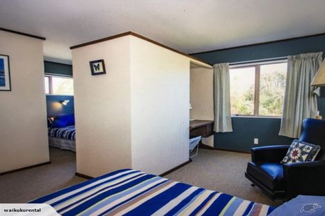 Photo of property in 44 Gressons Road, Waikuku, Rangiora, 7473