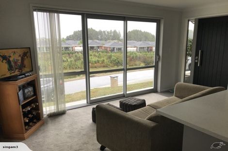 Photo of property in 79 Valley Road, Pukekohe, 2120