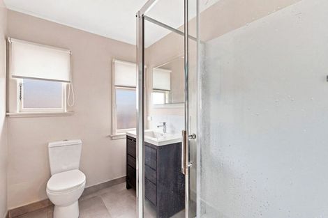 Photo of property in 9 Checketts Avenue, Halswell, Christchurch, 8025