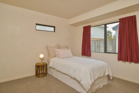 Photo of property in 304 Southampton Street West, Hastings, 4122