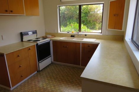 Photo of property in 25a Toru Road, Paraparaumu Beach, Paraparaumu, 5032