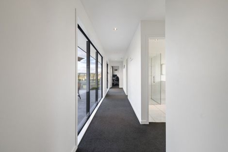 Photo of property in 208 Taipo Road, Rongotea, Palmerston North, 4476