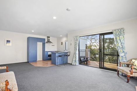 Photo of property in 27b Challinor Street, Pakuranga, Auckland, 2010