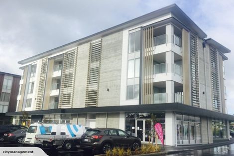 Photo of property in 102/7 Kaipiho Lane, Albany, Auckland, 0632