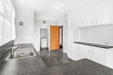 Photo of property in 32 Carrington Avenue, Hillcrest, Hamilton, 3216