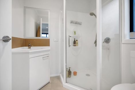 Photo of property in 37 Dillon Drive, Bell Block, New Plymouth, 4312