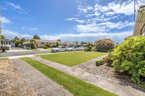 Photo of property in 12 Crawford Street, Glengarry, Invercargill, 9810
