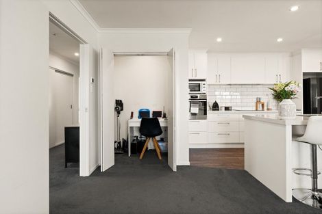 Photo of property in 6 Silverview Place, Mosgiel, 9024