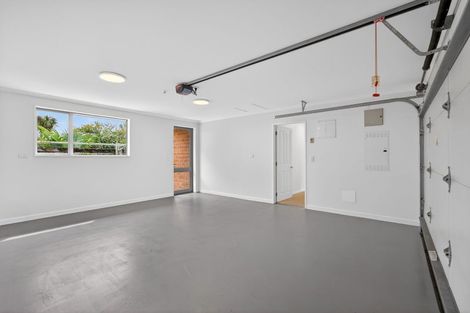 Photo of property in 14 Acorn Way, Stoke, Nelson, 7011