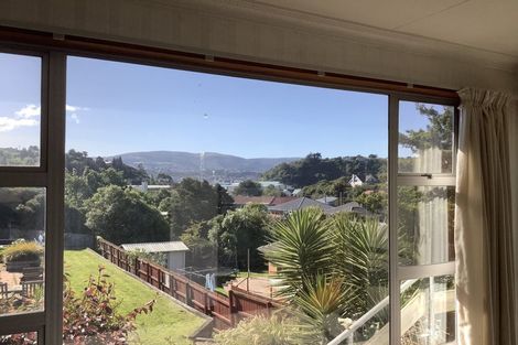 Photo of property in 16b Arawa Street, Tainui, Dunedin, 9013