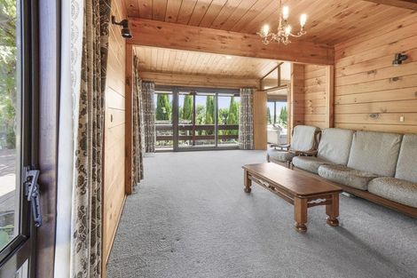 Photo of property in 189e Cambridge Road, Hillcrest, Hamilton, 3216