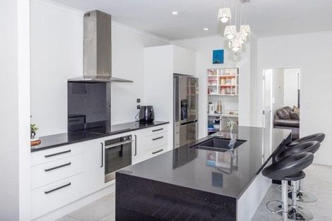 Photo of property in 4 Lulu Avenue, Chartwell, Hamilton, 3210