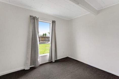 Photo of property in 32 Eastburn Street, Papakura, 2110