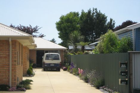 Photo of property in 94b Simeon Street, Spreydon, Christchurch, 8024