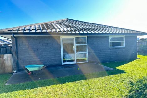 Photo of property in 6 Monaro Place, Papamoa, 3118