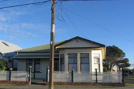 Photo of property in 40 Heretaunga Street, Petone, Lower Hutt, 5012