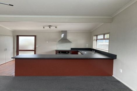 Photo of property in 6-6a Matilda Street, Seaview, Timaru, 7910