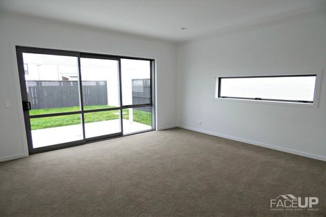 Photo of property in 24 Saltmarsh Road, Hobsonville, Auckland, 0616