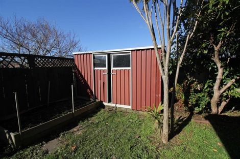 Photo of property in 3/89 Manuroa Road, Takanini, 2112